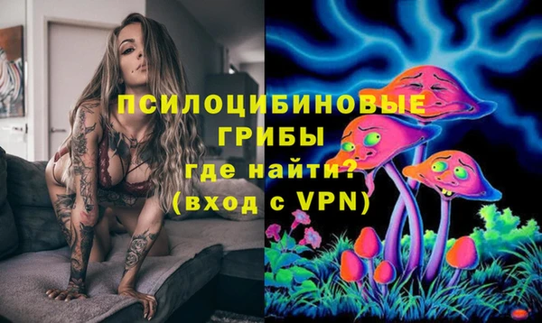 гашиш Абаза
