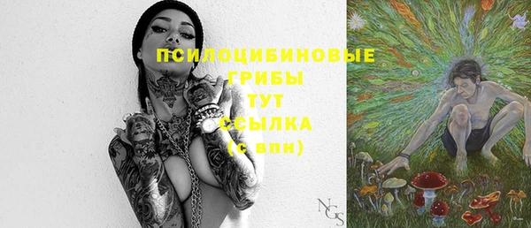 дурь Абдулино